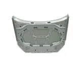 maska-do-audi-q2-ga-2016-81a823029-producent-czesci-eda-parts
