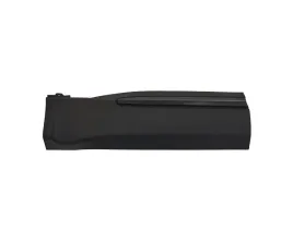 listwa-drzwi-do-ford-explorer-2020-lb5bs25334baw-prawa-czarny