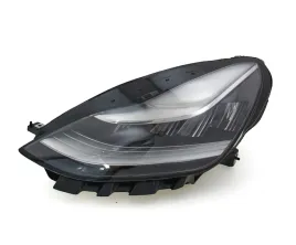 lampa-przednia-do-tesla-model-3-2017-2023-1077371-10-i-lewa
