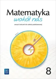 matematyka-wokol-nas-zeszyt-cwiczen-dla-klasy-8-szkoly-podstawowej-177799