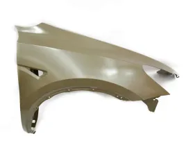 blotnik-do-tesla-model-y-2020-2024-1493452-s0-a-prawa