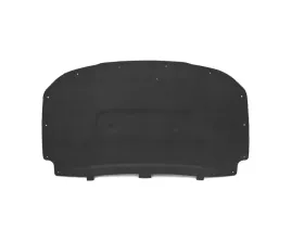 wygluszenie-pokrywy-silnika-do-dodge-ram-2019-2024-68268031ab