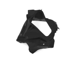 rura-dolotowa-powietrza-do-chevrolet-camaro-2016-2019-23507393