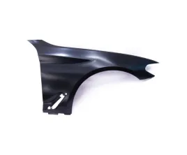 blotnik-do-bmw-5-g30-g31-2017-2024-41007443688-prawa