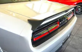 spoiler-butowy-do-dodge-challenger-2015-2024-matowe