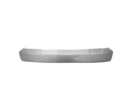 nakladka-zderzaka-do-toyota-rav-4-xa50-2018-52453-42040-b0
