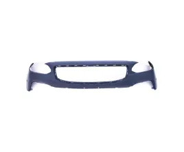 przedni-zderzak-do-volvo-s90-v90-2016-39844292-szary