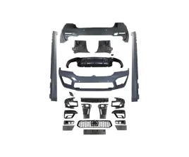 zestaw-wykonczeniowy-do-bmw-5-g30-g31-2017-2024-czarny-szary