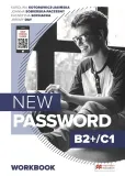 new-password-b2-c1-workbook-s-s-app-macmillan