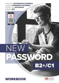 new-password-b2-c1-workbook-s-s-app-macmillan