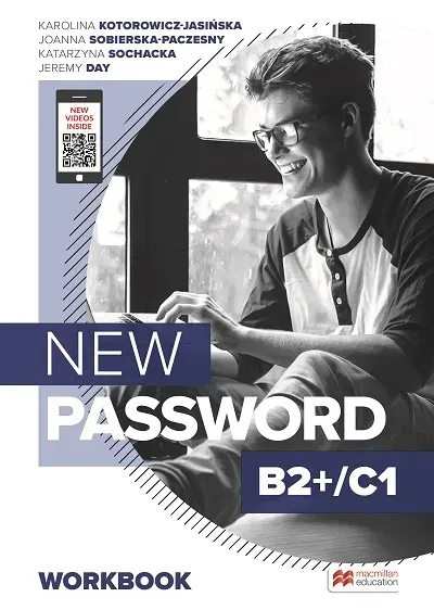 new-password-b2-c1-workbook-s-s-app-macmillan-stan-nowy