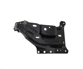 mocowanie-zderzaka-do-ford-f-150-2021-ml3z17b985a-lewa