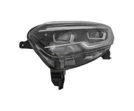 lampa-przednia-do-renault-kadjar-2015-2022-260600681r-lewa