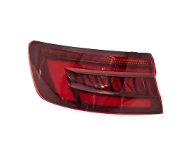 lampa-tyl-do-audi-a4-b9-2015-2019-8w5945091g-lewa-przyciemniona