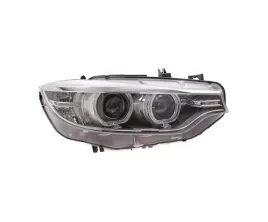 lampa-przednia-do-bmw-3-f30-f31-f80-2011-2015-63117377844-prawa
