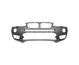 przedni-zderzak-do-bmw-x3-f25-2014-2017-51117389897-szary
