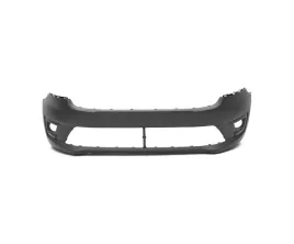 przedni-zderzak-do-ford-transit-connect-2013-2022-2330578-polipast-czarny
