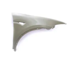 blotnik-do-tesla-model-x-2015-2021-1069534-10-a-prawa
