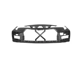 przedni-zderzak-do-toyota-corolla-2020-52119-f2922-czarny