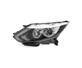 lampa-przednia-do-nissan-qashqai-j11-2014-2017-26075-df30a-lewa