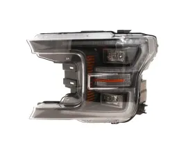 lampa-przednia-do-ford-f-150-2018-2021-jl3z13008ak-lewa-mechaniczny