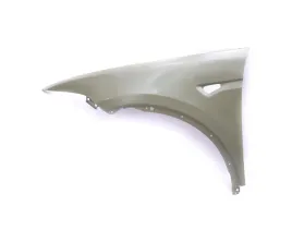 blotnik-do-tesla-model-x-2015-2021-1069532-10-a-lewa