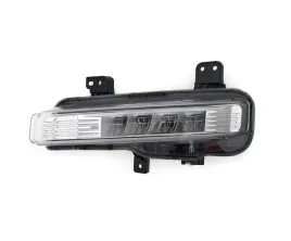 lampa-przeciwmgielna-do-ford-explorer-2020-lb5z15201a-lewa