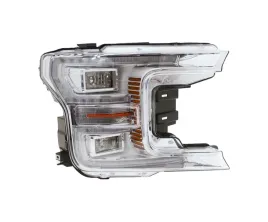 lampa-przednia-do-ford-f-150-2018-2021-jl3z13008ag-prawa-mechaniczny