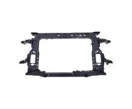 wzmocnienie-czolowe-do-hyundai-santafe-2018-2023-64101-s1000