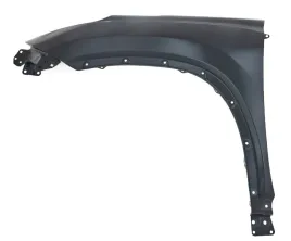 blotnik-do-toyota-highlander-2020-538020e160-lewa