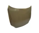 maska-do-mazda-3-bp-2019-bey05231x-producent-czesci-eda-parts