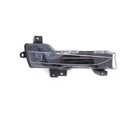 lampa-przeciwmgielna-do-tesla-model-3-2017-2023-1077396-00-d-prawa