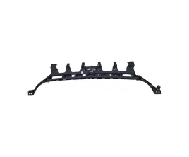 mocowanie-zderzaka-do-chrysler-pacifica-2017-2021-68229231ad-centralny