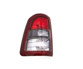 lampa-tyl-do-dodge-ram-2019-2024-68261577ae-lewa-czarny
