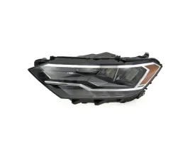 lampa-przednia-do-vw-jetta-2019-17a-941-035-e-lewa-mechaniczny