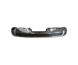 spoiler-zderzaka-do-mercedes-benz-gl-class-x166-2012-2015-a1668804340