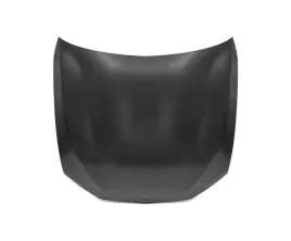 maska-do-bmw-5-g30-g31-2017-2024-41007440427