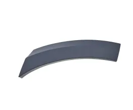 listwa-blotnika-do-mercedes-benz-gl-class-x164-2006-2012-a1648845822-prawa