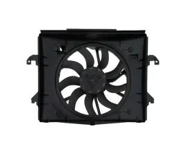dyfuzor-samochodowy-do-dodge-ram-2019-2024-68275634ad