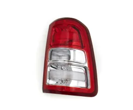 lampa-tyl-do-dodge-ram-2019-2024-55112988ae-prawa-chrom-czerwona