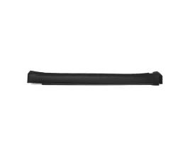 wykonczenie-wstepne-do-dodge-durango-2010-2013-1td30tzzae-czarny