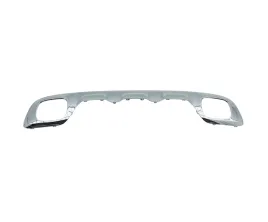 spoiler-zderzaka-do-mercedes-benz-gla-class-x156-2017-2020-a1568851400