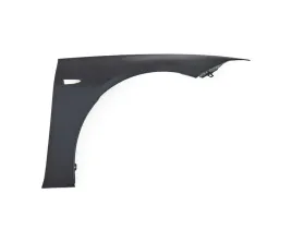blotnik-do-opel-insignia-2017-2020-39125438-prawa