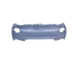 przedni-zderzak-do-bmw-i3-i01-2013-2022-51117376739-szary