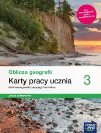 nowe-geografia-oblicza-geografii-karty-pracy-3-liceum-i-technikum-zakres-po