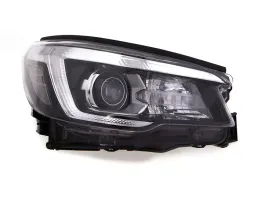 lampa-przednia-do-subaru-forester-2019-2024-84001sj040-prawa