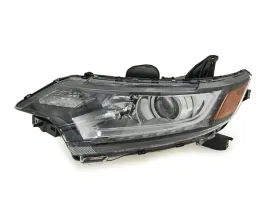 lampa-przednia-do-mitsubishi-outlander-2015-2018-lewa