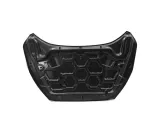 maska-do-ford-focus-2018-2022-2316737-stan-nowy