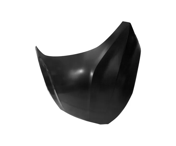 maska-do-ford-focus-2018-2022-2316737-producent-czesci-eda-parts