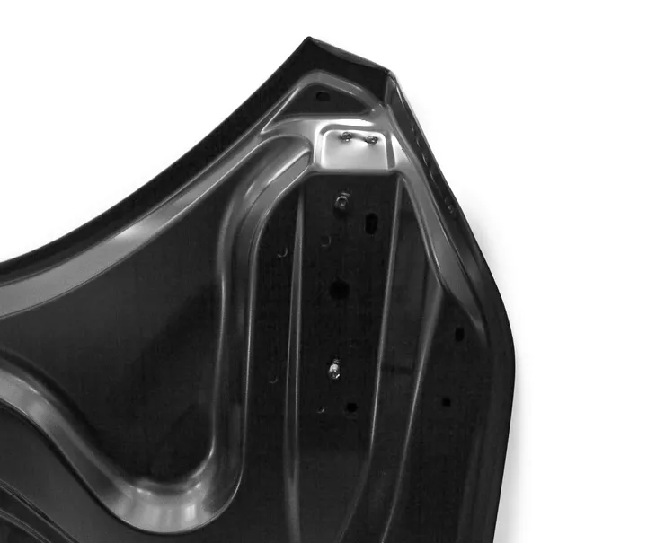 maska-do-ford-focus-2018-2022-2316737-numer-katalogowy-oryginalu-2214825-2239628-2316737-2513128-pjx7ba16610ae